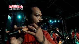 Download lagu VITA  ALVIA   NGENES RAXZASA MUSIC FT GAS GAS (Gabungan Anak Sumbersewu) mp3