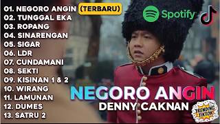 Download lagu DENNY CAKNAN FULL ALBUM - NEGORO ANGIN - LAGU DENNY CAKNAN TERBARU 2026 #lagujawa #dennycaknan mp3 Download lagu DENNY CAKNAN FULL ALBUM - NEGORO ANGIN - LAGU DENNY CAKNAN TERBARU 2026 #lagujawa #dennycaknan mp3