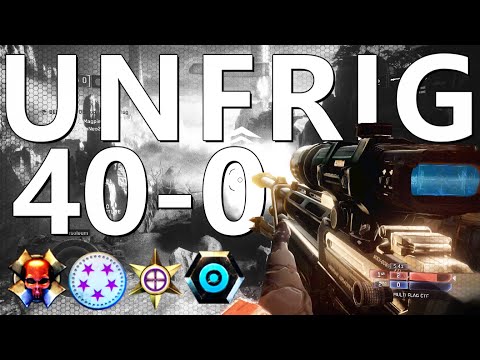 First Halo 2 Anniversary PC Unfrigginbelievable