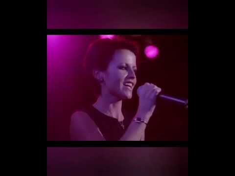 "1999/2000"  Charmed.  THE CRANBERRIES. "P3"  JUST MY IMAGINATION...???  ★
