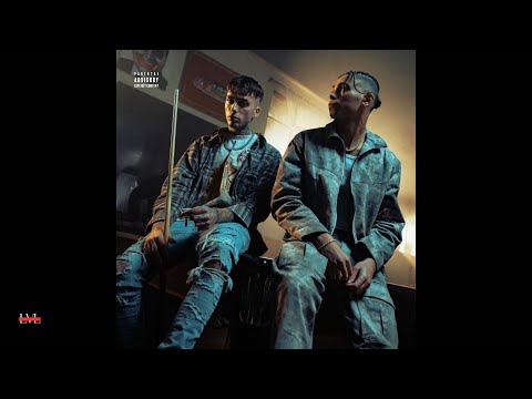 [FREE] SHIVA x TONY BOY x DON PERO TYPE BEAT - "EMOZIONI"