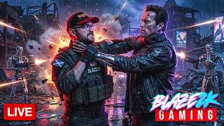 Should Battlefield 6 get more maps? - SEASON 3 -