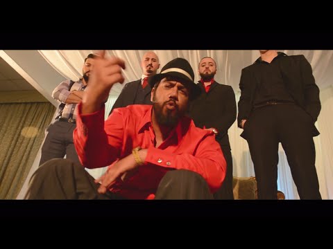 Video thumbnail for Mimimi (Remix)