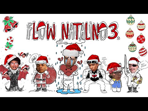 Lil Chainz and 3 more