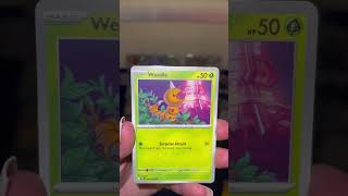 Pokemon Chaos Rising 🤟🤟 #packopenning #pokemon #chaosrising
