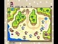JUMP 1 2 World 7 3 B R Y