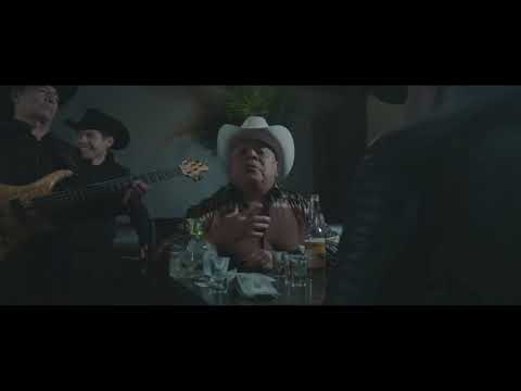 Los Chingones Del Corrido | Grupo Exterminador | El Compa Sacra