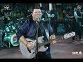 EL AMOR NO ACABA-GRUPO DUELO EN EL PALENQUE DE GUADALAJARA 2019