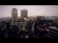 Майя Кристалинская - У тебя такие глаза (21 Outside remix) 