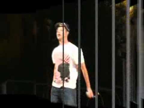 Rap Italiano 2010 - Truck 1 - Rap Terapia...Dr.Style Mix Tape