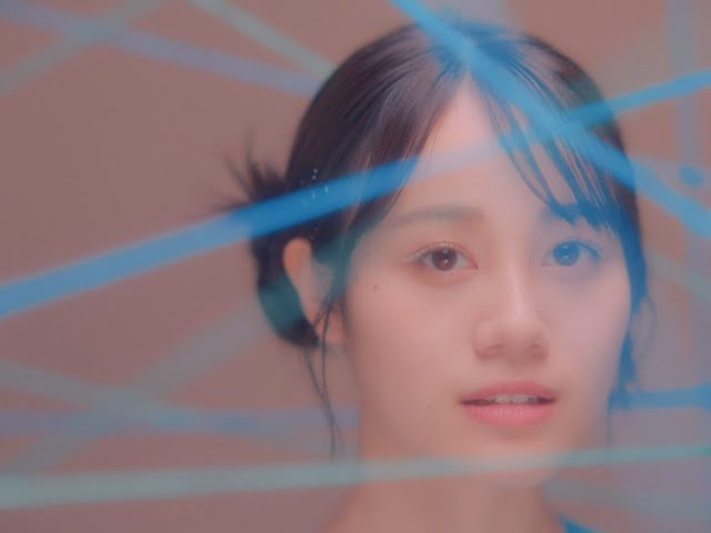 伊藤美来 11thシングル「点と線」のジャケ写と収録内容が公開!さらに、CD発売日10/11の21時からMusicVideoフルサイズのプレミア公開が決定!! 3 YouTubeサムネイル