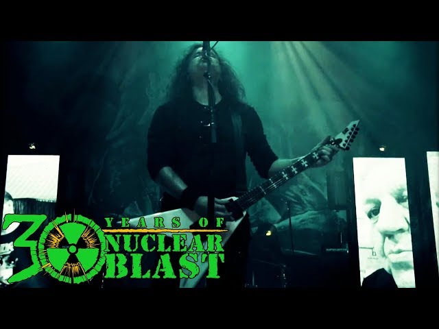 Kreator: la storia e la musica di un'icona del thrash metal