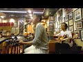 MLTR - THE ACTOR (Cover Akustik)