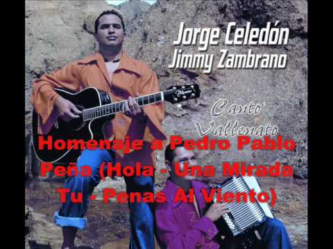 download lagu mp3 mp4 Pedro Pablo Peña, download lagu Pedro Pablo Peña gratis, unduh video klip Download Pedro Pablo Peña Mp3 dan Mp4 Unlimited Gratis