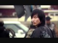 ฟังเพลง Where (Piano ver.) - 美(미)