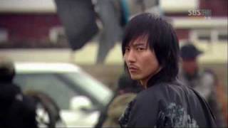 Download lagu Where. 美 (Mi)_어디에 (Piano Ver.) - Bad Guy ost.wmv mp3