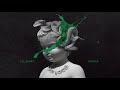 Lil Baby Gunna Never Recover Feat Drake Türkçe Altyazılı