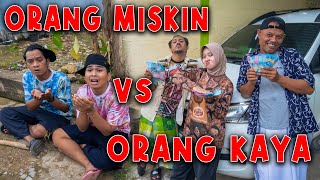 Download lagu RICH PEOPLE VS POOR PEOPLE! mp3