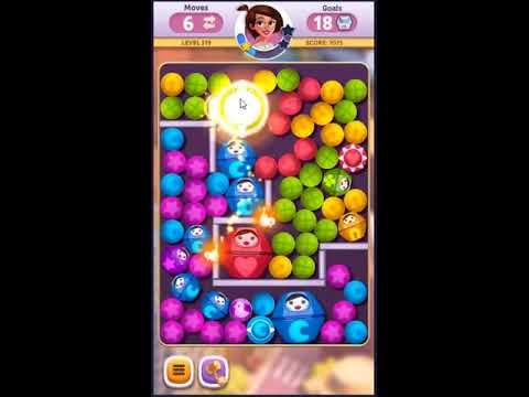 Diamond Diaries Saga Level 519 - NO BOOSTERS 💎 | SKILLGAMING ✔️