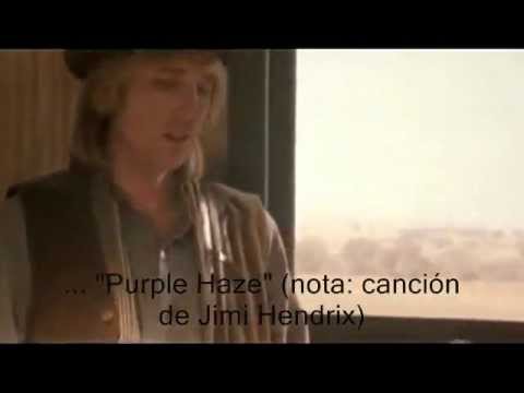 Traveling Wilburys - End Of The Line (subtitulado en español)