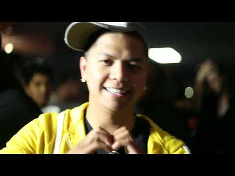 Curleh Mustache 4 - West Coast Edition - Part 7