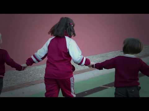 El COP les desea Feliz Navidad 2018/2019