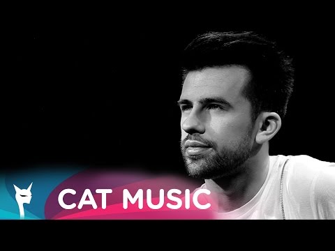 Trupa FreeStay, surpriză muzicală de mii de vizualizări! Ascultă "Cerşetori de iubire", piesa care o să cucerească topurile