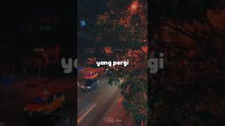 Download lagu BIAR AKU YANG PERGI 🎶 | STORY WA 30 DETIK TERBARU 2021 | DJ QUOTES | STATUS WA VIRAL TIKTOK mp3 Download lagu BIAR AKU YANG PERGI 🎶 | STORY WA 30 DETIK TERBARU 2021 | DJ QUOTES | STATUS WA VIRAL TIKTOK mp3