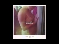 amanda & jack palmer - "all i could do” kimya dawson cover
