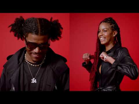 Video preview