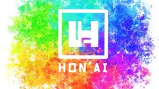 天理教本愛大教会 立教183年12月月次祭（おつとめ終了まで）