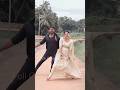 Naa Ready Know It S Too Late Still Policouple Kunjava Keralatamilnadu Naaready