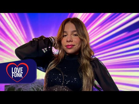 NÃO QUERO NÃO - MC May (Love Music) DJ Alle Mark