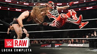 Thumbnail del capítulo