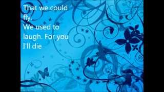 Destinee & Paris - True Love Lyrics HQ