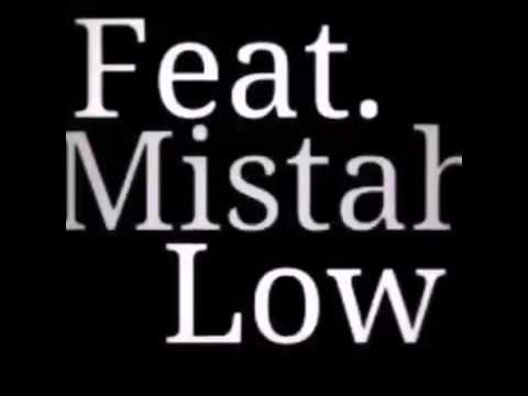 Britty Momo Feat. D Low Flexxican "Tear The Club"