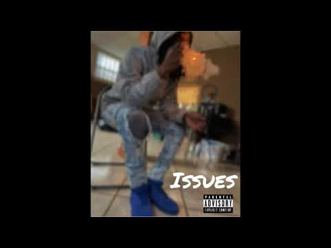 Seroyalty - Her [Prod. OUHBOY]