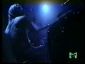 Yngwie Malmsteen-Perpetual Live Milan '92