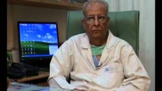 How To Treat Rheumatoid Arthritis Video | Arthritis Treatment