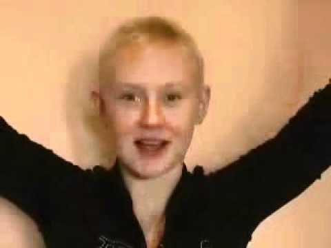 連接口的歷史（2）：會見邪靈