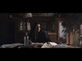Marty Friedman - Dead of Winter (featuring Chris Brooks of Like A Storm) - Official Music Video