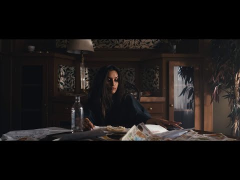 Marty Friedman lança vídeo de "Dead Of Winter", faixa de seu próximo disco