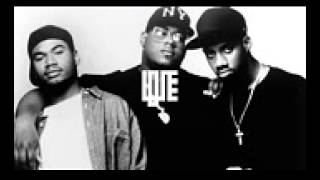 ORIGINAL FLAVOR - JAY Z - CAN I GET OPEN OFFICIAL INSTRUMENTAL HD