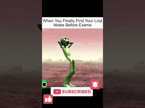 Efra da mi gu sita ah ah | FunZo 77.77 | #shorts