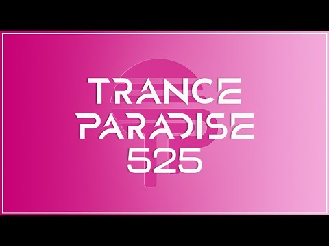 Trance Paradise 525