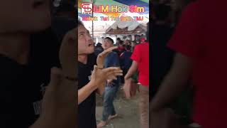 Download lagu Mabok Turi turi putih Jaranan Taruna Mekar Jaya Lampung mp3 Download lagu Mabok Turi turi putih Jaranan Taruna Mekar Jaya Lampung mp3