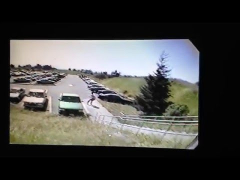 VG 12 Battle My Crew JSF