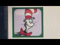 The Cat In The Hat Knows A Lot About That