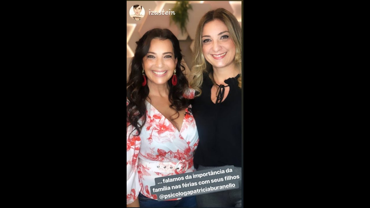 Patricia Buranello Da Silva-52