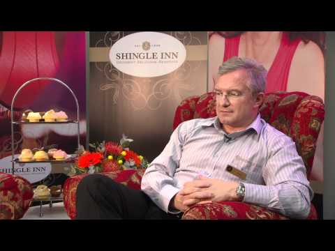 Shingle Inn
